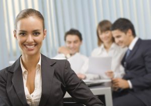 10263126595_d42f3688e3_b