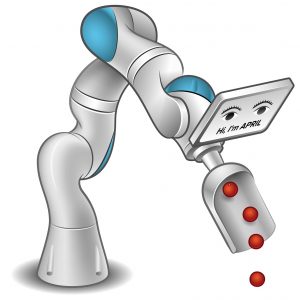 robot-scoop-illustration-mod5