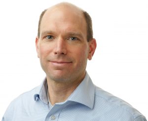 PA Consulting Royston Staff Headshots | Day 2