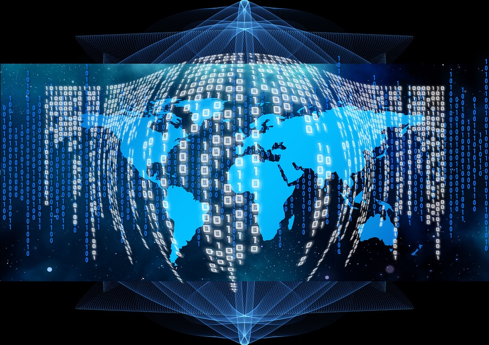 binary-1695476_960_720