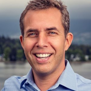 chris-mcgrath-square_preview