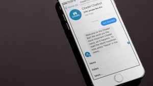 citadel-buttons-only-1200w-no-caption_preview