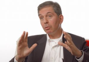 Dave Head explaining with hands.2