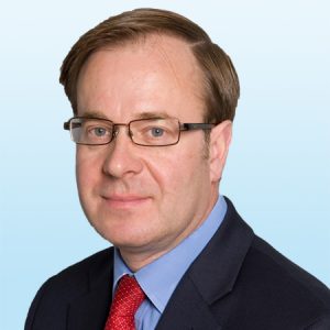 Douetil Guy - HR 1.5x1.5 - 0513