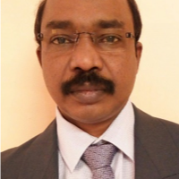 Dennis Rajakumar