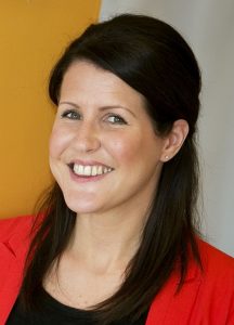 19.04.13 Principality Building Society AGM at The Wales Millennium Centre