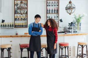 Foodservice_Employees2