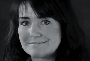 HEAD SHOTS FOR BUSINESS