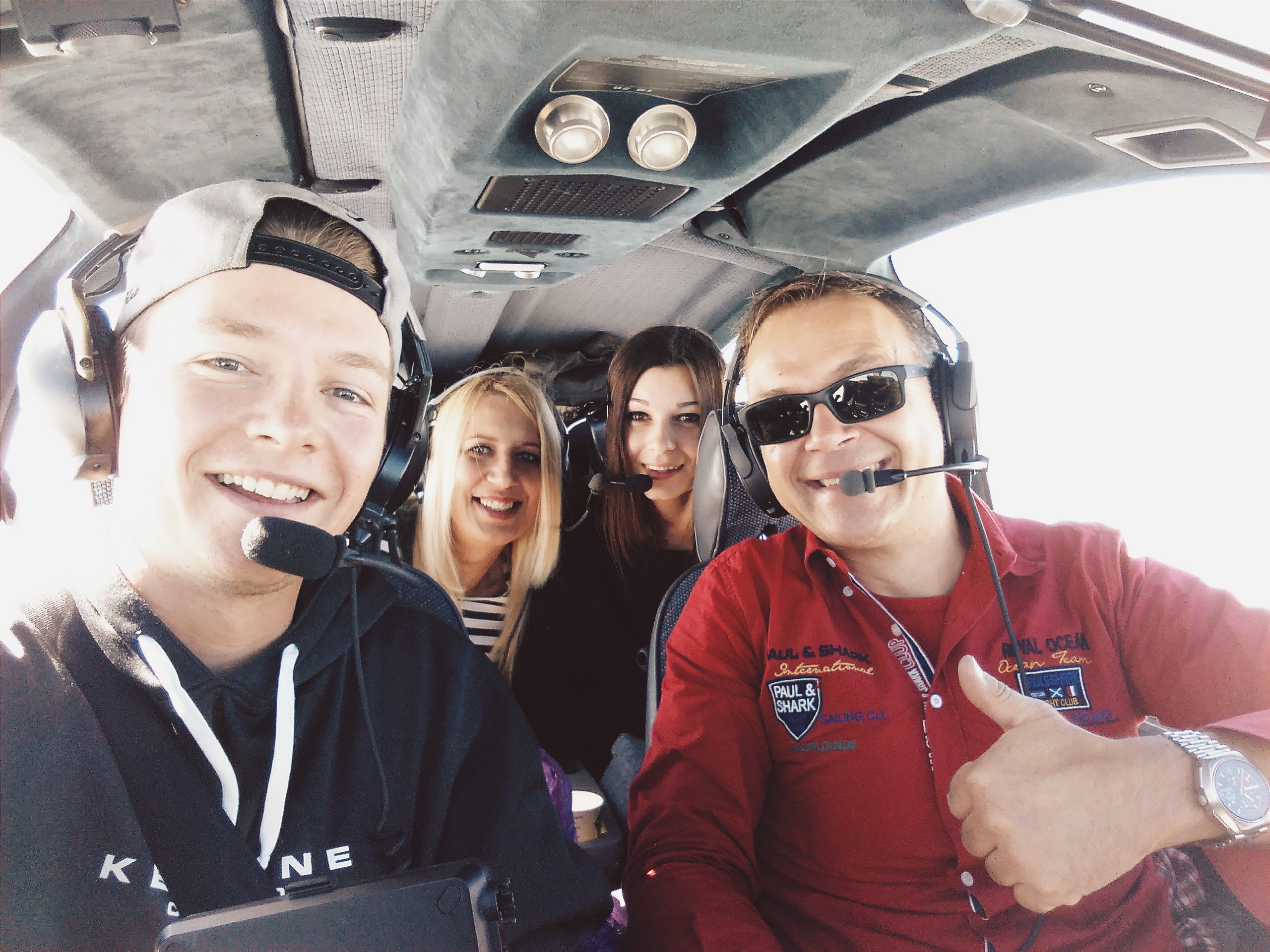 Processed with VSCO with hb2 preset