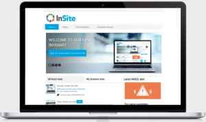 InSite