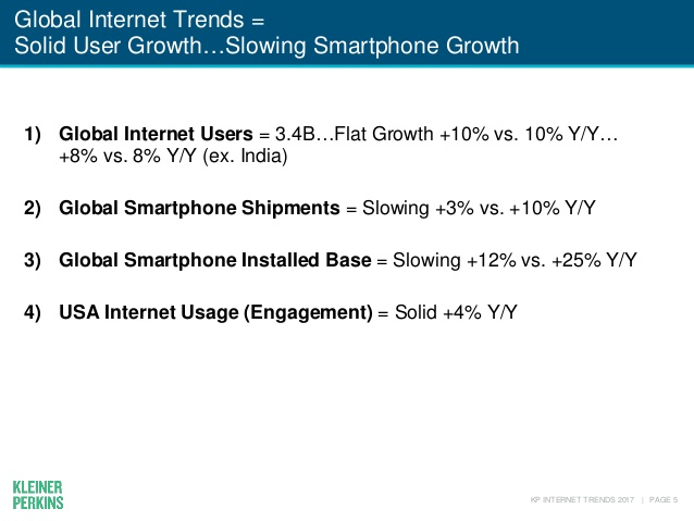 internet-trends-2017-report-5
