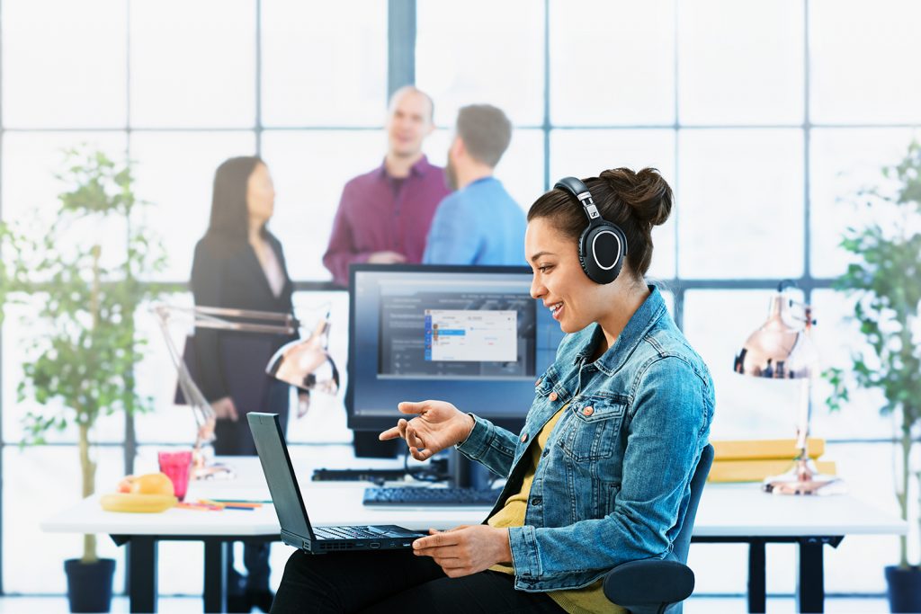 MB-660---Lifestyle-Pictures-Shoot-01_UC