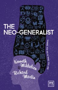 ng-cover1
