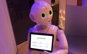 robot-1237946_960_720