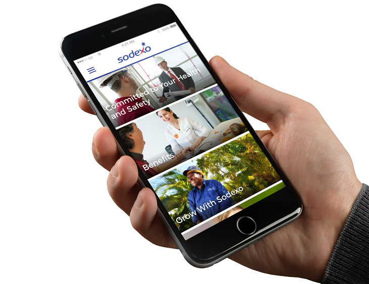 sodexo3[5336]