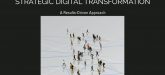 Strategic Digital Transformation