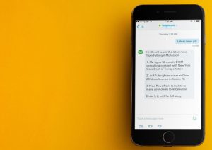 tangowork-news-screenshot2-16x9_preview