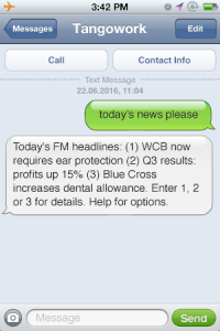 tangowork-on-SMS_preview